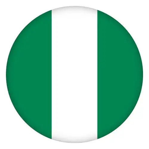 Gooree Energy Empowers Nigerian Mining Microgrid